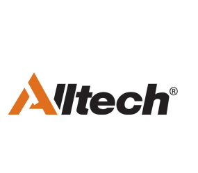 Alltech_logo.jpg