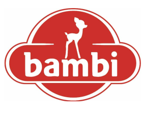 Bambi-logo.jpg