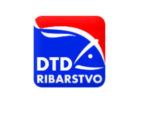 DTD RIBARSTVO