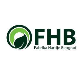 FHB-logo-1