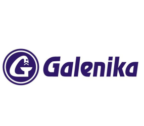 Galenika_logo
