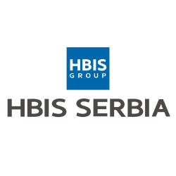 HBIS-Group-Serbia