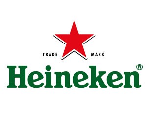 Heineken-Logo-Font