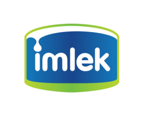 Imlek-logo2