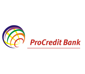 Pro-Credit-Bank-d-d-.jpg