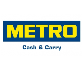 metro-cash-carry.jpg