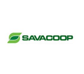 savacoop