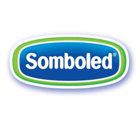 somboled-logo.jpg