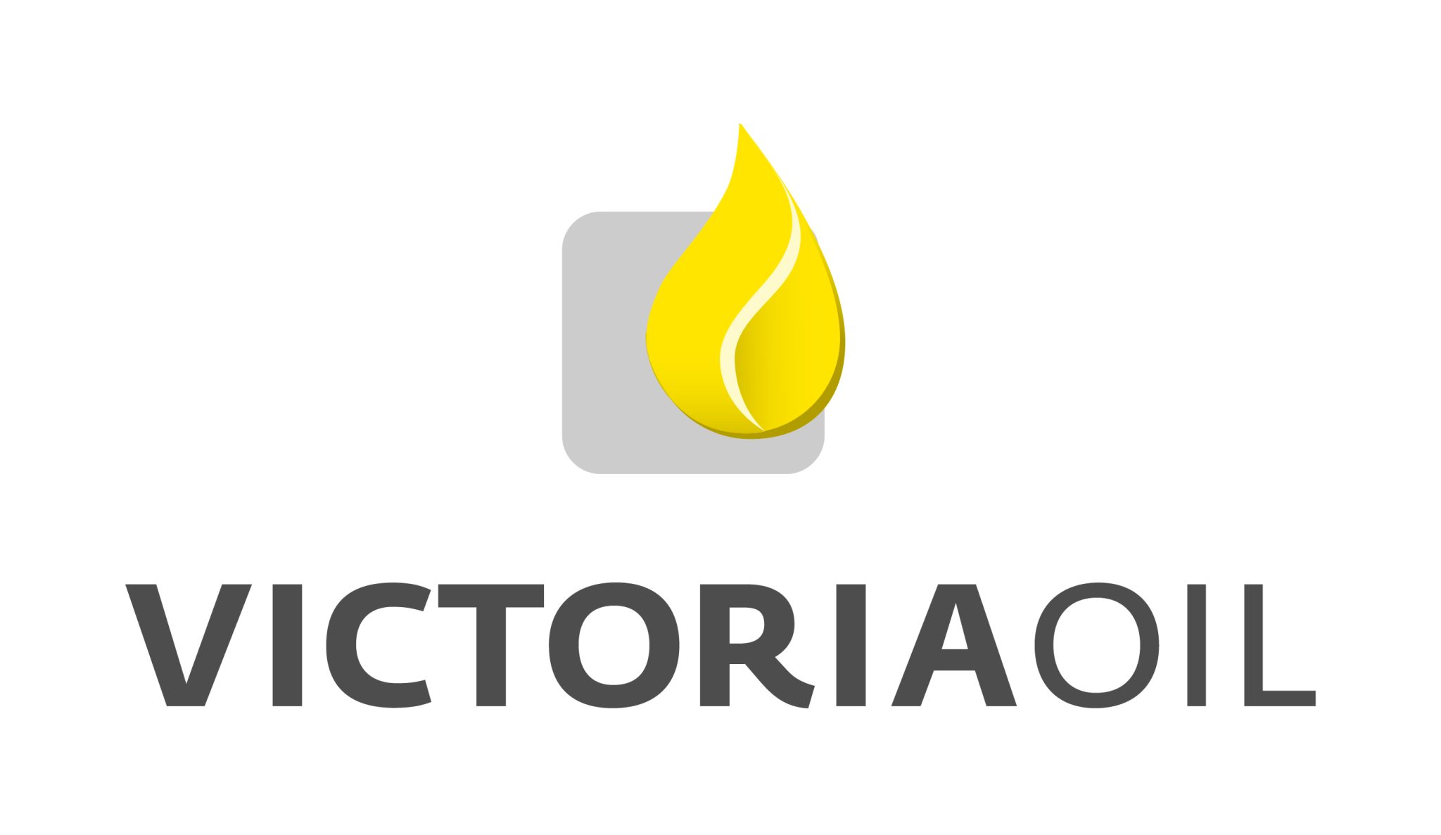 victoria oil